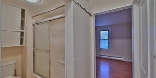 1345 Monsey Avenue Gallery 12