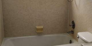 1420 SE 4th Avenue SE unit: 4 Gallery 13