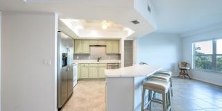 SPECTACULAR HARBOR VIEWS IN PUNTA GORDA ISLES Gallery 16