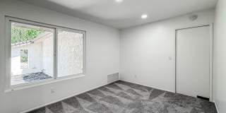 3761 Patrick Henry Place Gallery 7