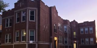 8526 South Oglesby Avenue - 2F Gallery 1