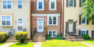 8657 DELLWAY Lane Gallery 42