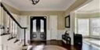350 S Satinwood Place Gallery 2
