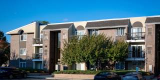 Carriage House Gallery 22