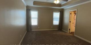 229 Lace Drive Gallery 19
