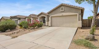 3 Bedroom, 2 bathroom upgraded Beauty located in Anthem West!!! 1 STORY!! POOL!!! All appliances!!! AVAILABLE NOW!!! 3 Bedroom, 2 bathroom upgraded Beauty located in Anthem West!!! 1 STORY!! POOL!!! All appliances!!! AVAILABLE NOW!!! Gallery 1