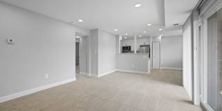 Rose Hill of Alexandria Gallery 39