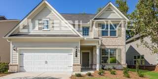 135 Rockaway Drive North Gallery 1