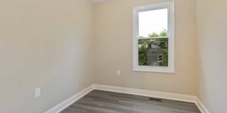 1205 Wilcox St Gallery 11