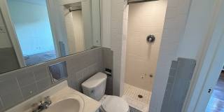 New King Edward Gallery 1033