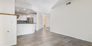 7887 N 16th Street Gallery 7