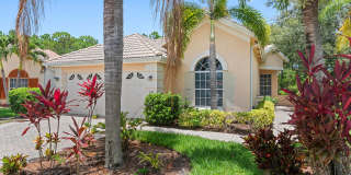 **Beautiful 3/2 home and a prime location!** Gallery 1