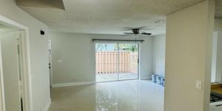 451 W Cypress Way, West Palm Beach, FL 33406 Gallery 3