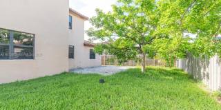 516 SE 35th Ter Gallery 25