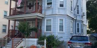 27 Montfern Ave. Gallery 1