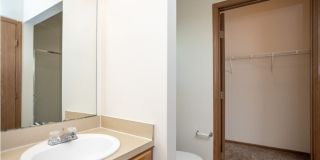 Newbridge Commons Gallery 18