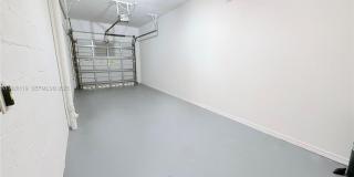 308 Belmont Ln Gallery 21