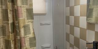 206 Home Drive Gallery 1