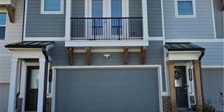 3529 Settlement Road Gallery 1