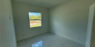 1121 Florence St E lot: 11 Gallery 30