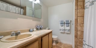Horizon House Apartments Gallery 7