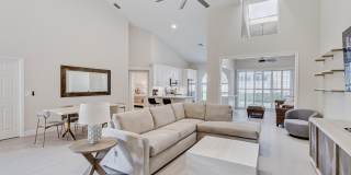 802 Sabal Palm Lane Gallery 5