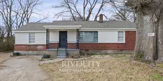 3405 Medford Cove Gallery 1