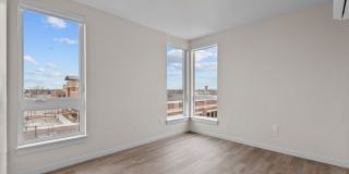 Old Town Lofts Gallery 23