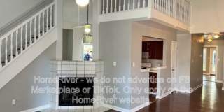 1650 Sorghum Mill Dr 1650 Sorghum Mill Dr Gallery 1