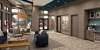 Adelphi Quarter Gallery 56