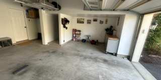 4512 GRAZING Way Gallery 80