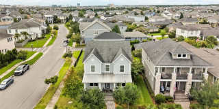 13785 BEHRING Avenue Gallery 2