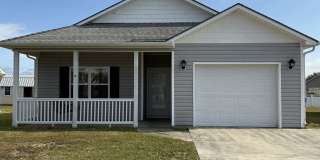 232 Rutledge Avenue Gallery 1