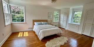 5100 Upton St NW, Washington DC, 20016 Gallery 26