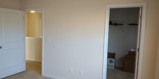 Fabulous Four Bedroom Home in Southeast Columbia! Gallery 27