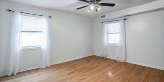 Three Bedroom South Philadelphia Home Gallery 4