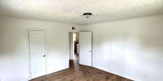 532 NW Hampton Avenue NW Gallery 1