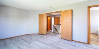 395 MISTY VALLEY Drive Gallery 30