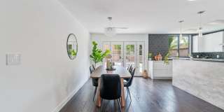 Modern and Spacious 4 Bed + 2.5 Bath Home Gallery 11