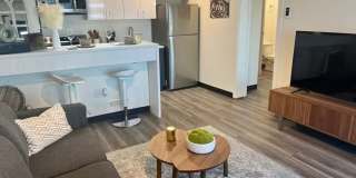 Edgewood Downtown Gallery 3