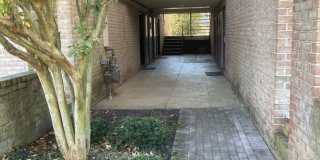 33 STONEHENGE CIR #3 Gallery 26