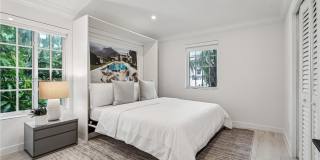 1231 15th Ter Gallery 21