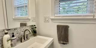 596 Vernon Street Gallery 14