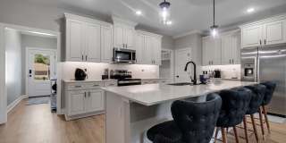 11 Towles Road Gallery 12