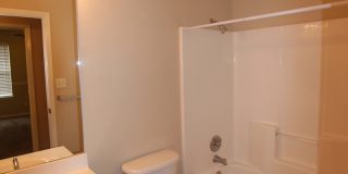 COMING SOON-Spacious 3 Bedroom in Whitehouse! Gallery 14