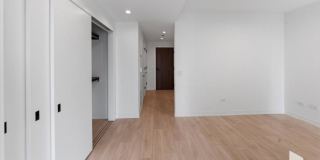 369 West Grand Ave Gallery 5