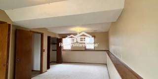 4059 33rd Street South Gallery 20