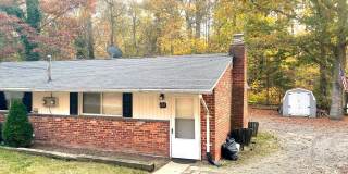 405 CLUBHOUSE DRIVE Gallery 1