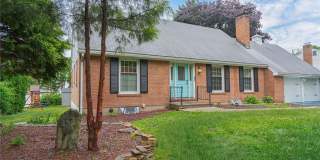 285 Bridle Path Road Gallery 4