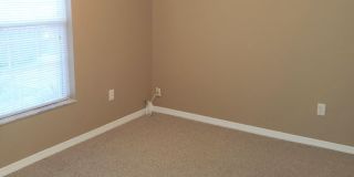 Awesome 2/2 Duplex in Citrus Springs!!! Gallery 12
